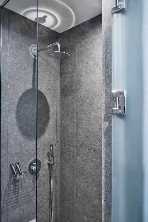 NLH KERAMEIKOS - Neighborhood Lifestyle Hotels - Resim 45