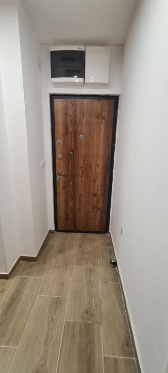 Foto dalla galleria di Apartman Mina Jezero a Divčibare