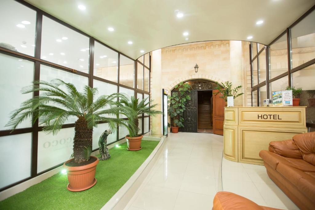 гостиница альпийская сочи. гостиница альпийская сочи. гостиница тепло сочи. Hotel teplo сочи. сочи альпийская 16/8 хостел.