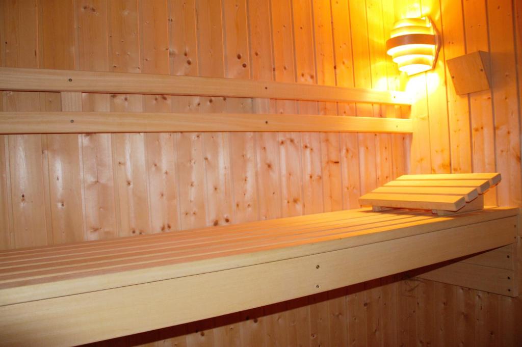Fotografie z fotogalerie ubytování Ferienhaus Ederer v destinaci Waldmünchen