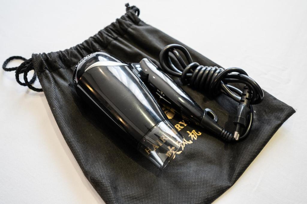 Talakkia Boutique Hotel - Resim 27