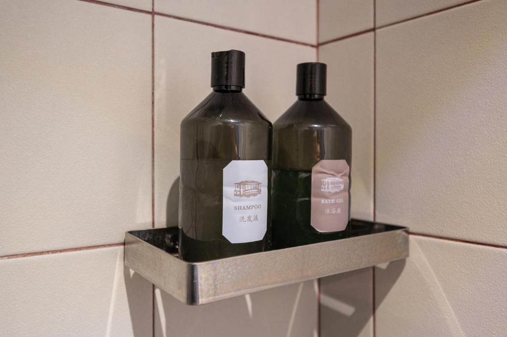 Talakkia Boutique Hotel - Resim 26