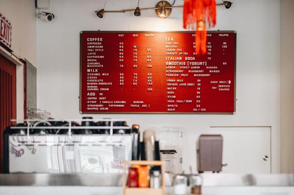 Talakkia Boutique Hotel - Resim 13