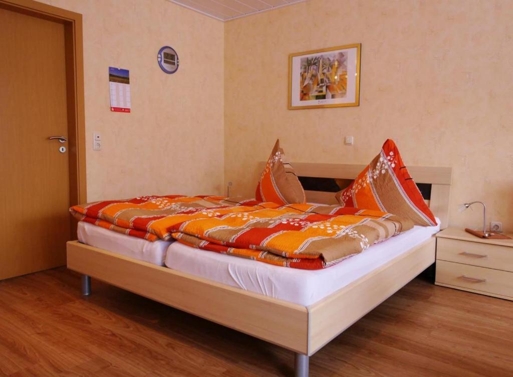 Aritee Apartments Sonnenschein - 1