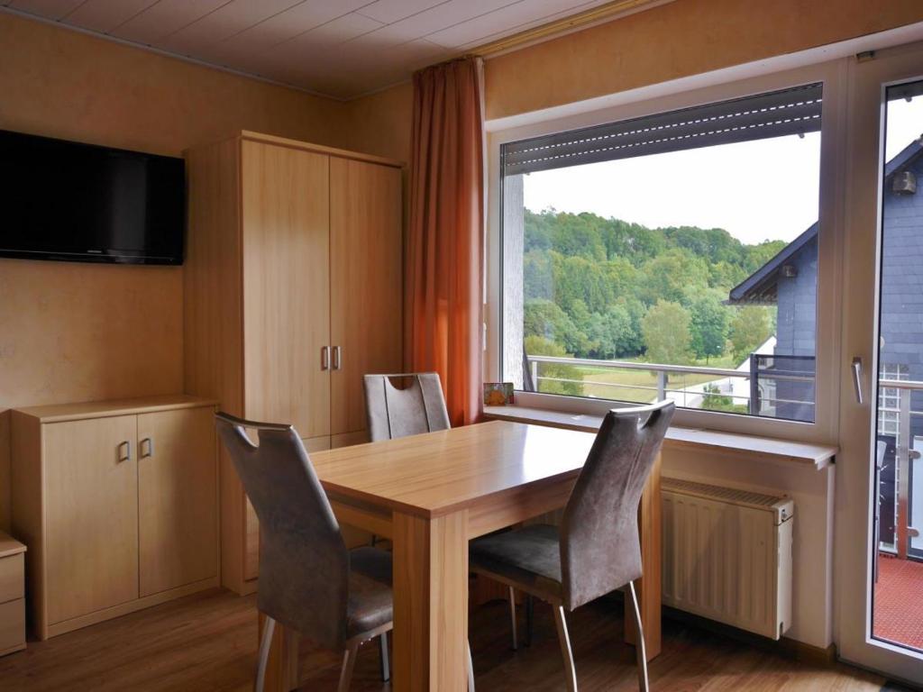 Aritee Apartments Sonnenschein - 8