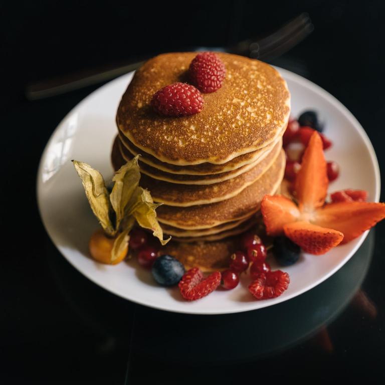 Hôtel Napoleon Paris - Resim 44