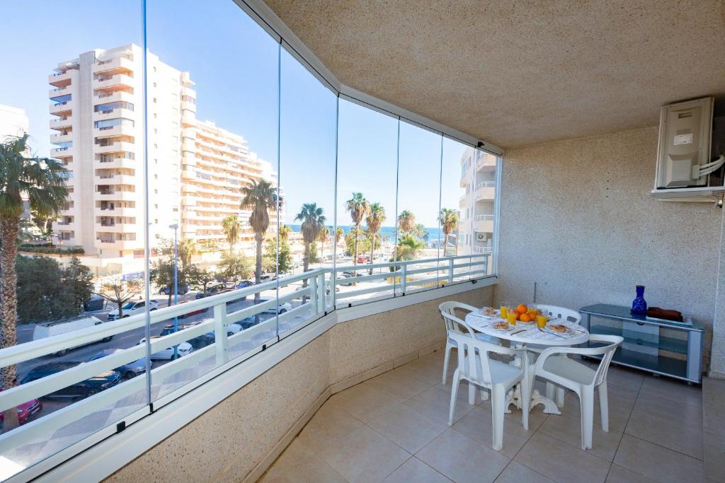 Homeincalpe Apolo XVII 1-2-5