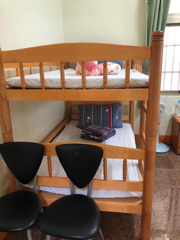 Hostel Fangliao Updated 2022 S, Adjustable Height Bed Frame Dorm