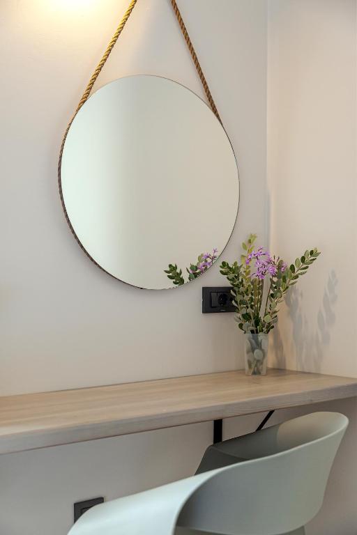 Pearl Inn Hotel by Pearl Hotel Collection - 11