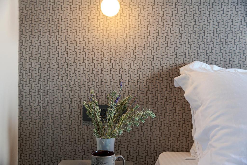 Pearl Inn Hotel by Pearl Hotel Collection - 8