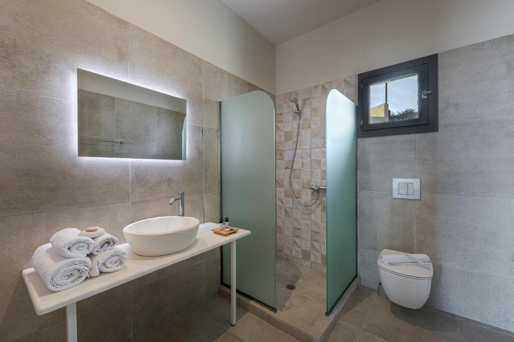 Pearl Inn Hotel by Pearl Hotel Collection - 3