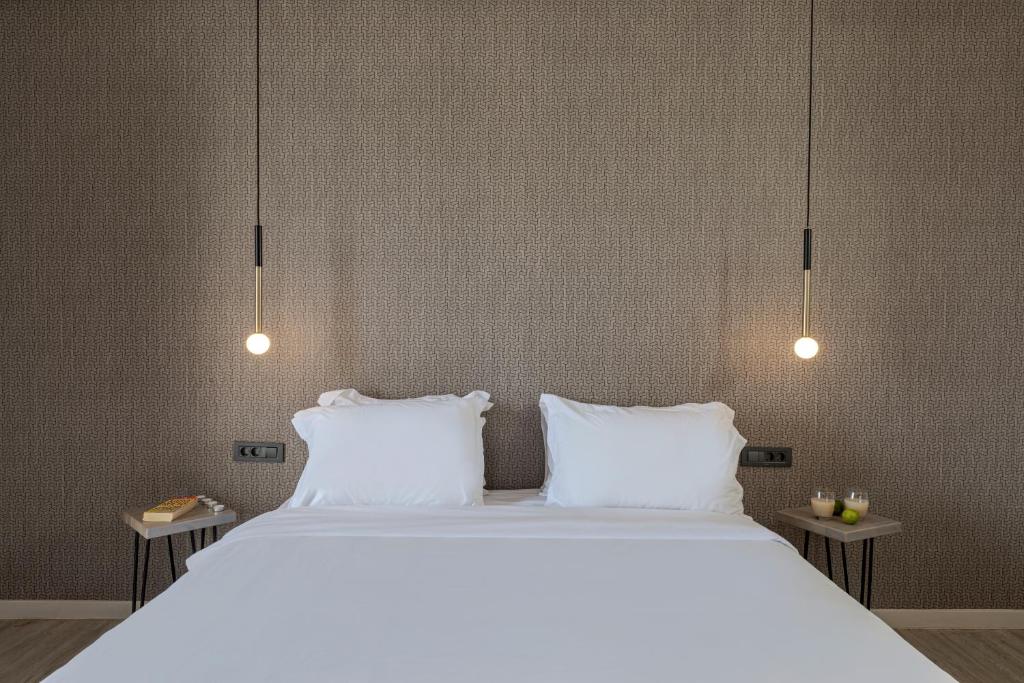 Pearl Inn Hotel by Pearl Hotel Collection - 2