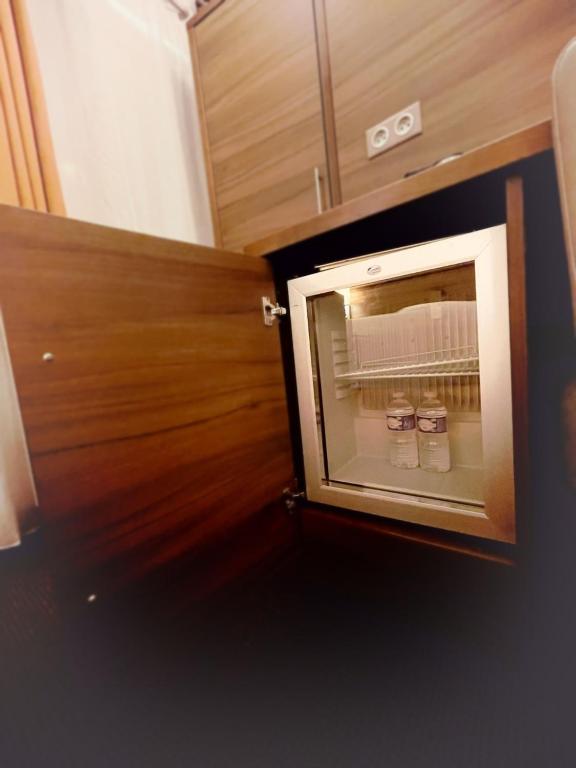 Holiday Inn Paris Montmartre by IHG - Resim 30