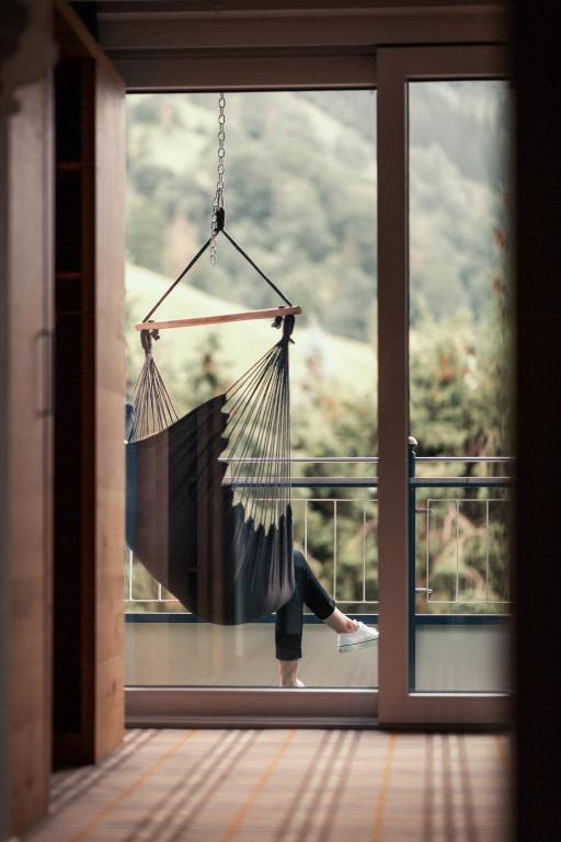 Fotografie z fotogalerie ubytování Sendlhofer's v destinaci Bad Hofgastein