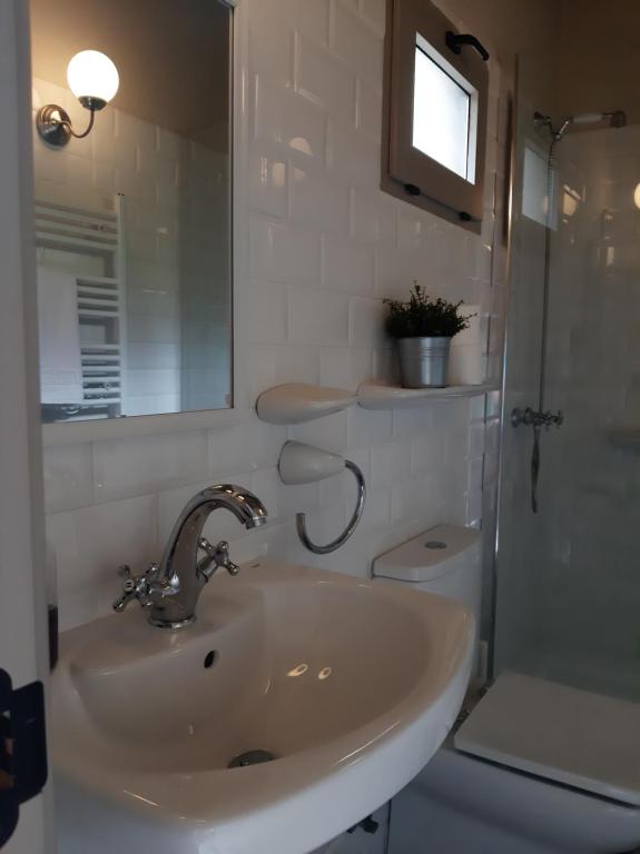 Apartamentos El Llanin - Appartamento Duplex