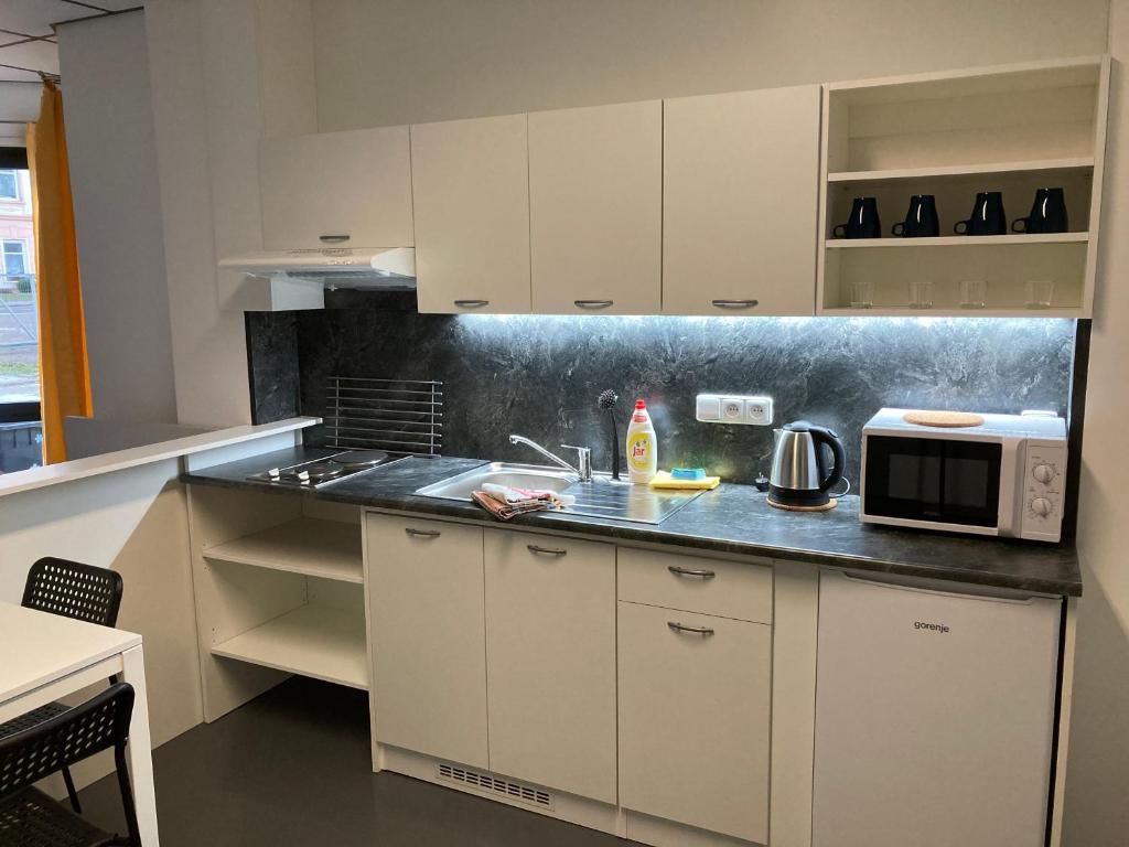 Sport & Relax Hotel Davidek - 18