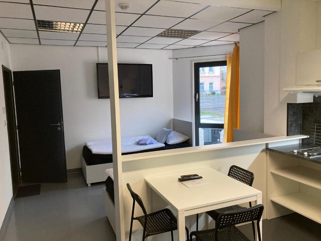 Sport & Relax Hotel Davidek - 19