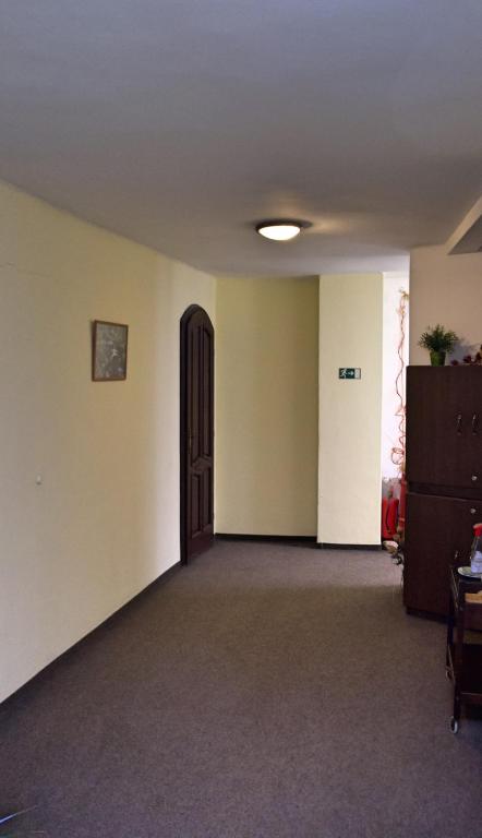 Fotografie z fotogalerie ubytování Penzion na Zborově v destinaci Strakonice