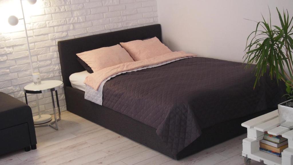 Svoboda Apartament - 10