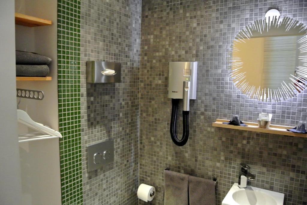 Little Palace - Resim 7