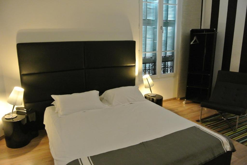 Little Palace - Resim 16