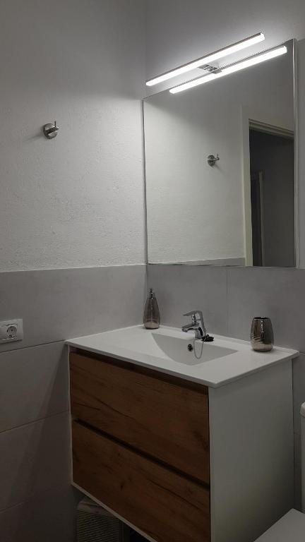 Fotografie z fotogalerie ubytování Casa Lela II v destinaci Fuencaliente de la Palma