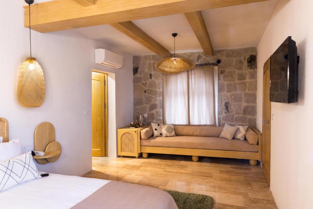 Naif Hotel - Adults Only - 11