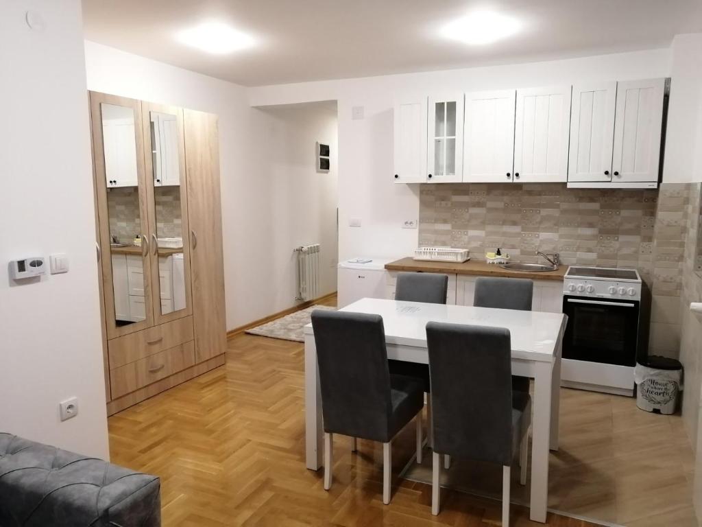 Vila Meridijan - Resim 11