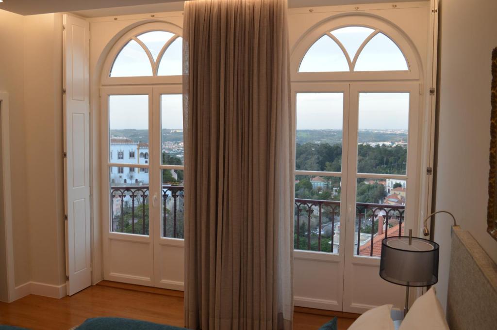 Villa Bela Vista - 9