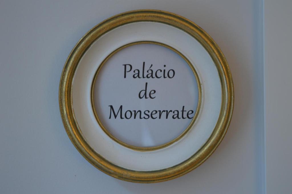 Villa Bela Vista - 19