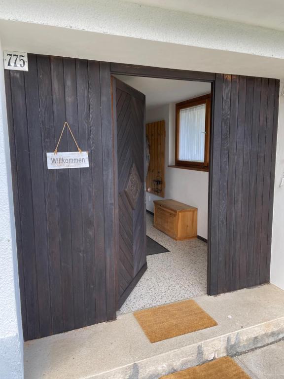 Posteľ alebo postele v izbe v ubytovaní Casa Mia