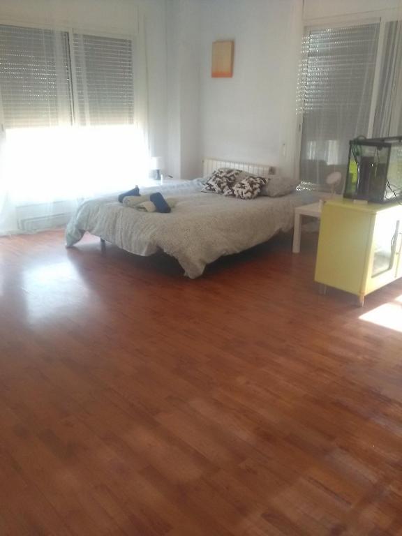 Habitacion acogedora en casa en Gava Desayuno incluido, Gavà ...
