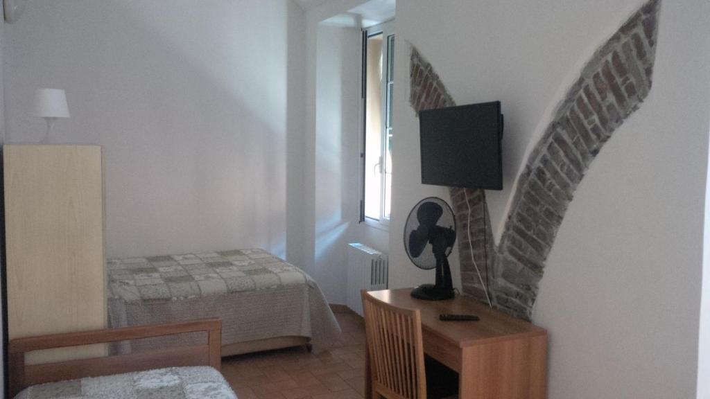 Derechos de imagen reservados por Booking.com