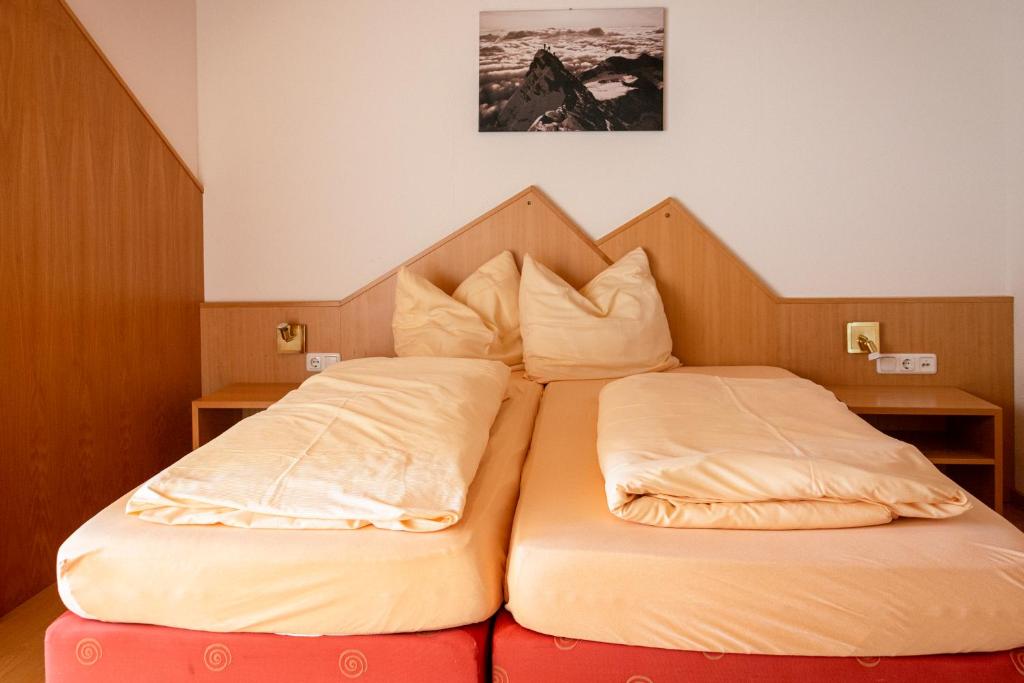 Wallackhaus RegioJet Hotels - 6