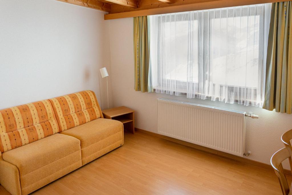 Wallackhaus RegioJet Hotels - 7