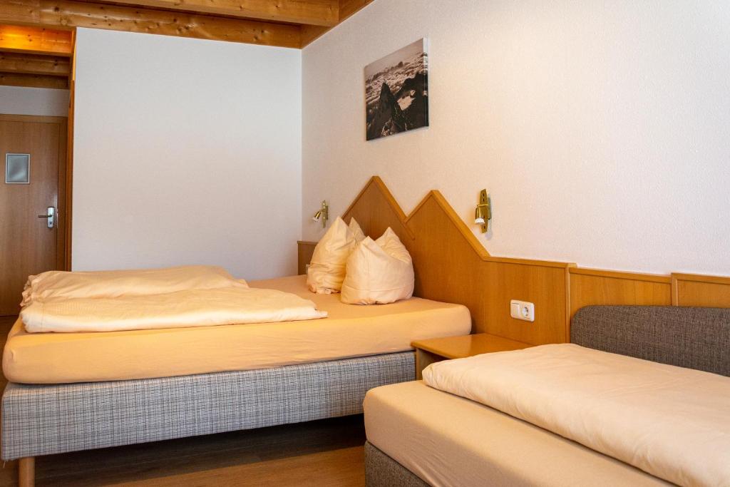 Wallackhaus RegioJet Hotels - 12