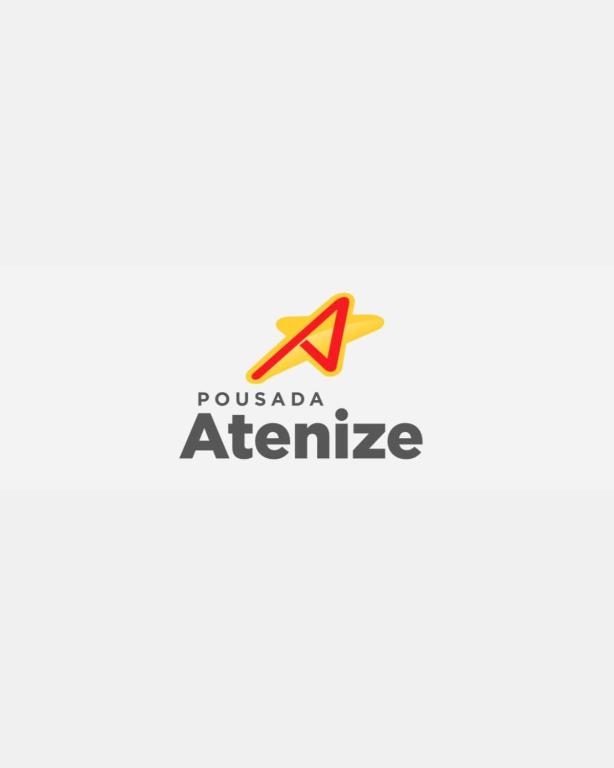 Petrolândia