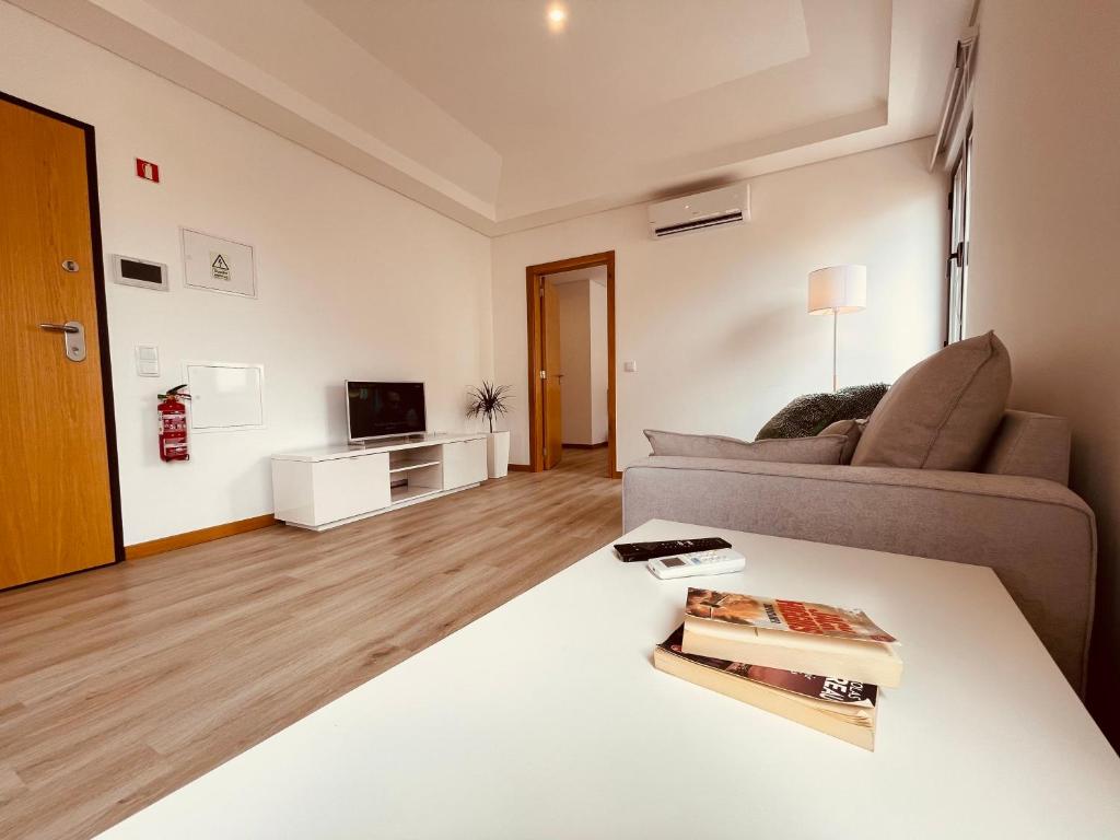 Living Funchal X - 18