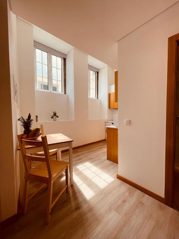 Living Funchal X - 