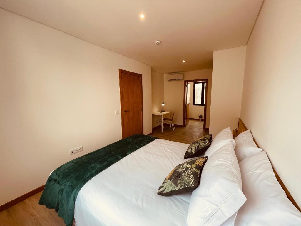 Living Funchal X - 19