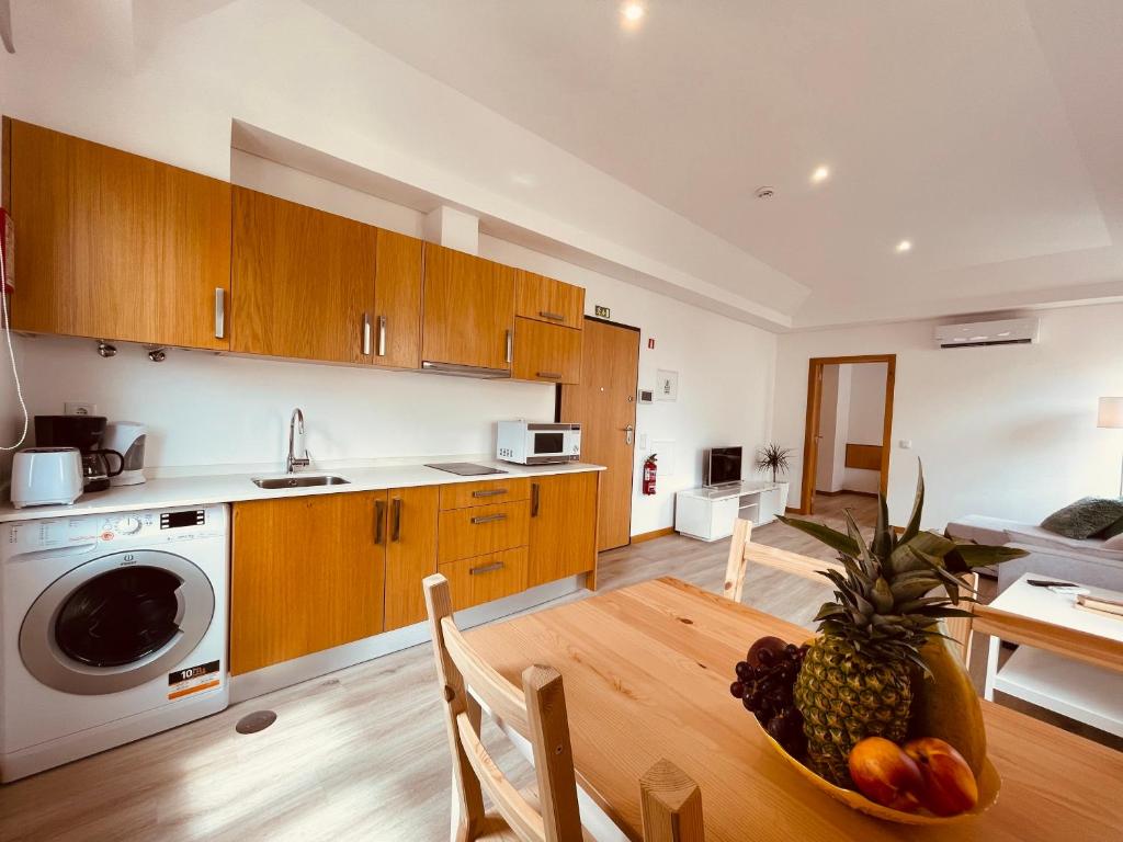 Living Funchal X - 17