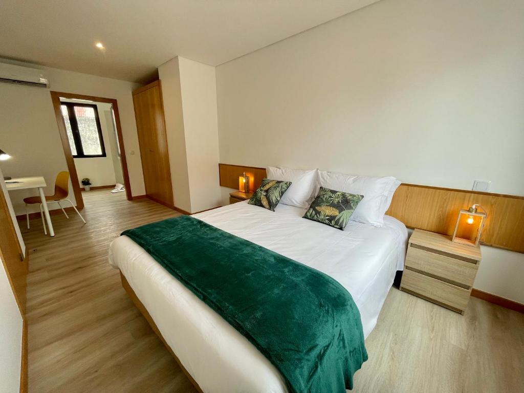 Living Funchal X - 16