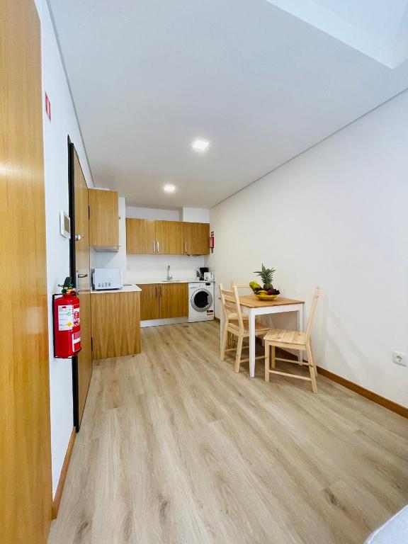 Living Funchal X - 9