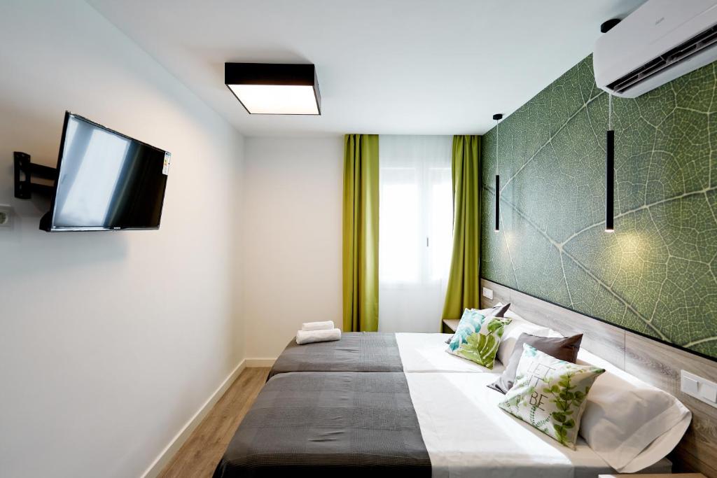 Wayteko Boutique Hotel, Alicante – Bijgewerkte prijzen 2023