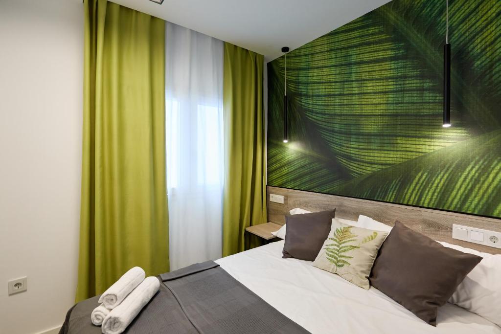 Enmathi Alicante Benalua - Resim 32