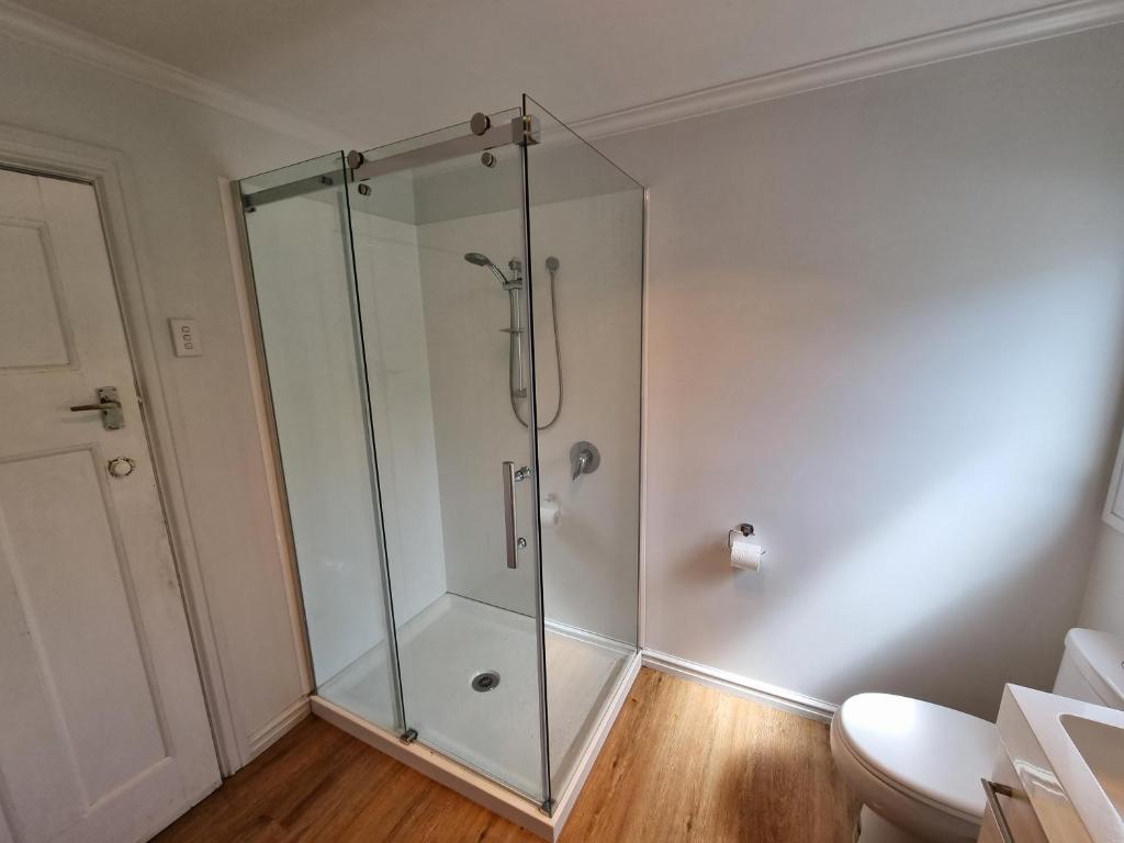 Dunedin Classic Stay - Resim 17