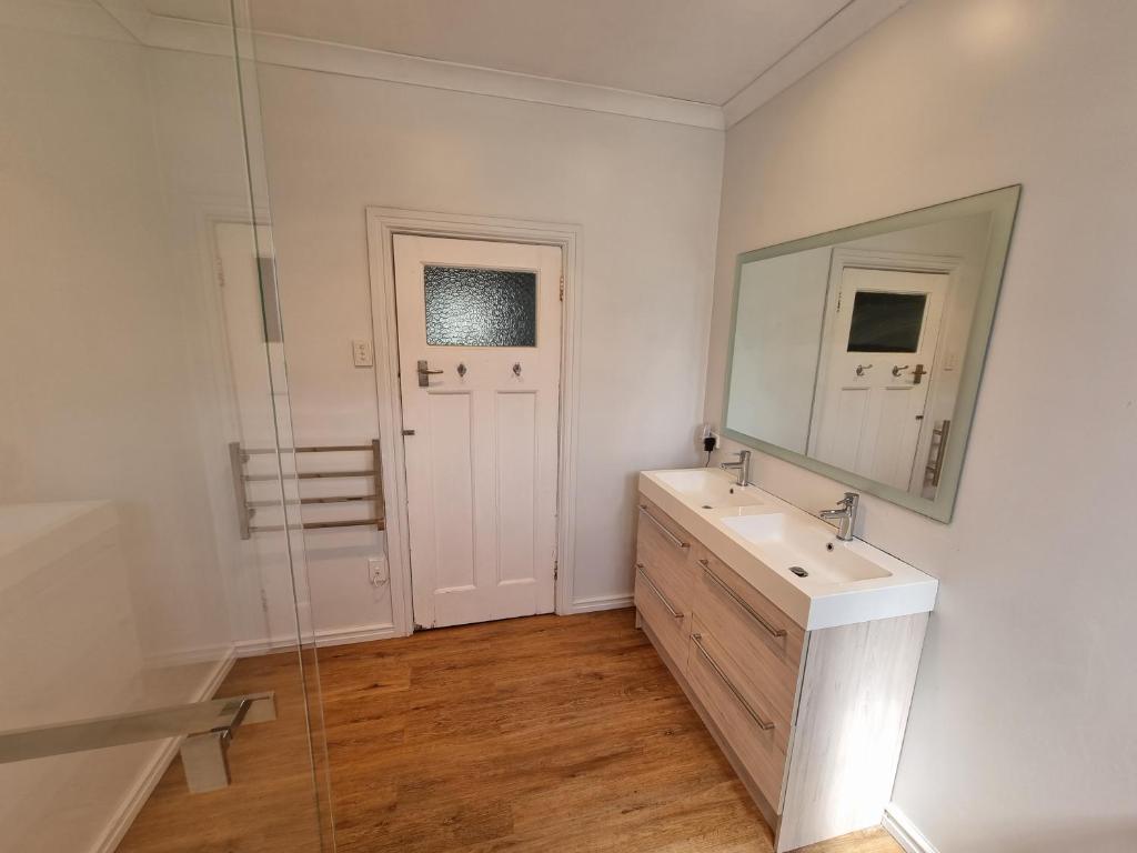 Dunedin Classic Stay - Resim 3