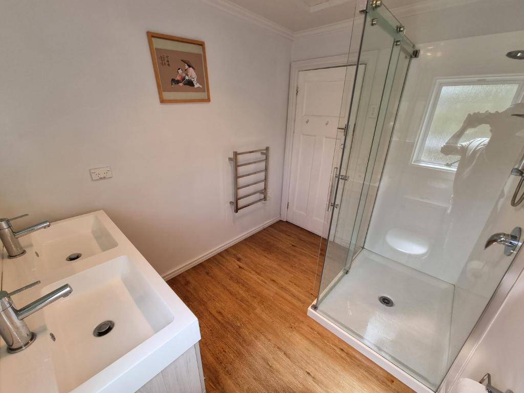 Dunedin Classic Stay - Resim 22