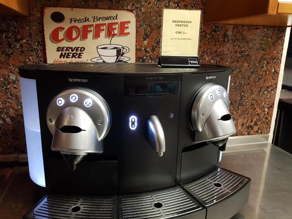 Bellpark Hostel - Resim 13