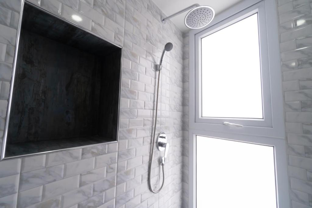 Spark Hotel - MRT Queen Sirikit - SHA Extra Plus Certified - Resim 17